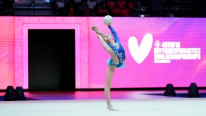 aa q sohn jiin kor ph simone ferraro sfa04599 copia